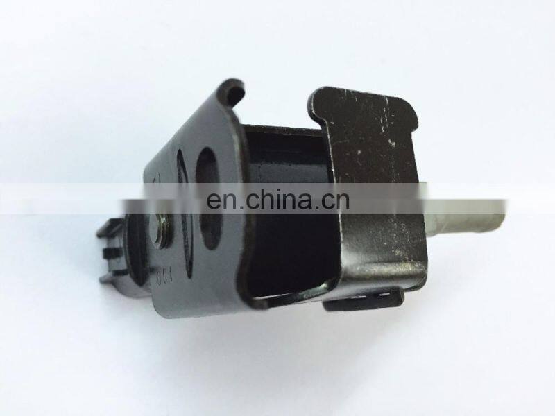 Vacuum Solenoid For Toyota OEM# 25860-28030 136200-2360