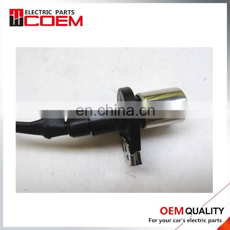 high quality engine parts 213382 90919-05011 for Toyota Celica Corollacrankshaft sensor