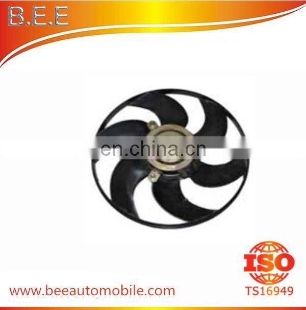 FAN MOTOR AND WIPER MOTOR MAZDA LADA 2123 2123-1308008