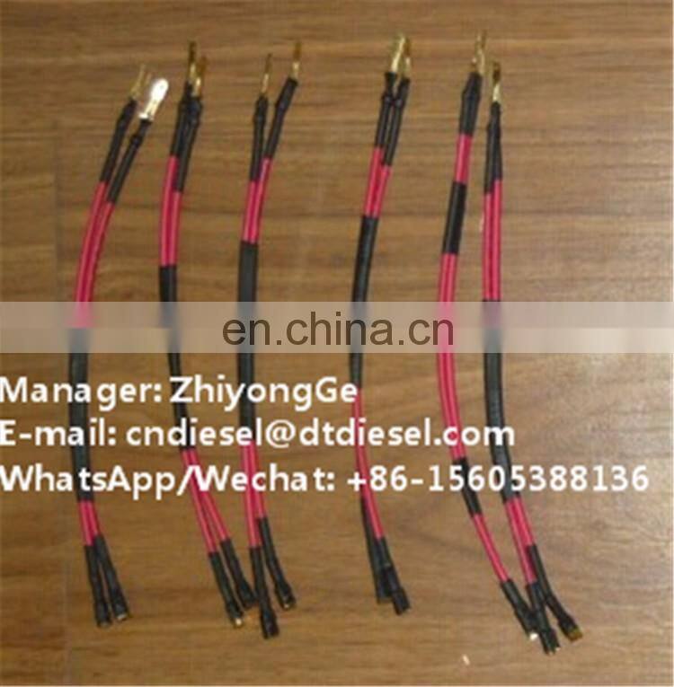 CR2000A common rail pump and injector tester