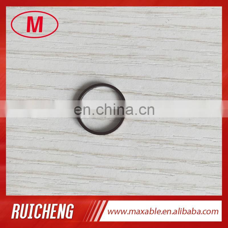 HX50 turbocharger piston ring/seal ring compressor side for turbo repair kits