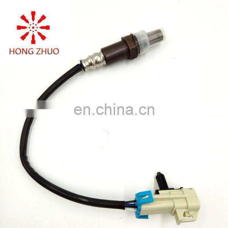 Hot Sale 100% professional 12605488 oxygen sensor