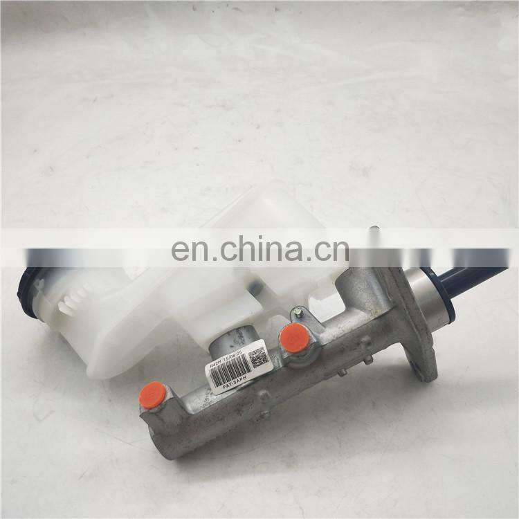 PAT Brake Master Cylinder 46100-TEL-E01For Civic 1996-2000 46100-S04-A01