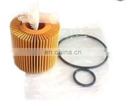 Good Oil Filter Manufacturers China B6Y1-14-302A , B6Y1-14-302B