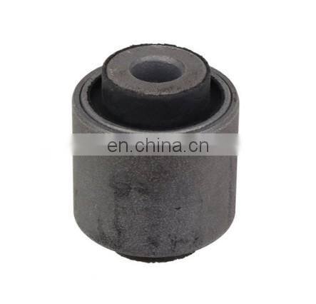 High quality Auto Parts Arm bushing 54443-38000