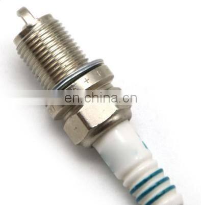 High quality auto spark plug bougies bujias 5604 VK20
