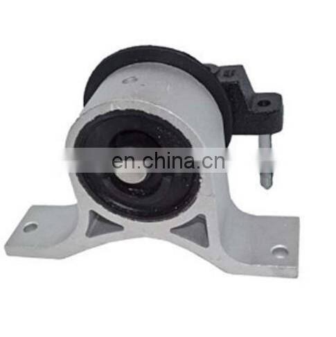 Auto Rubber Engine Mount 11210-CA000 For Japanese Car
