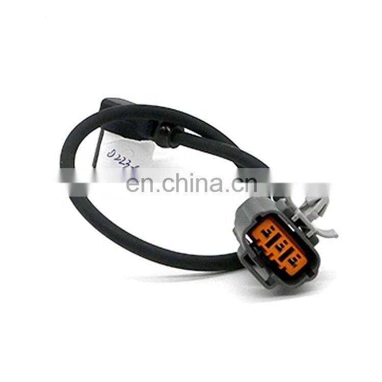 guangzhou CPS OEM KL01-18-221 J5T150 RS2S-18-221 KL01-18-221 Crank Position Sensor