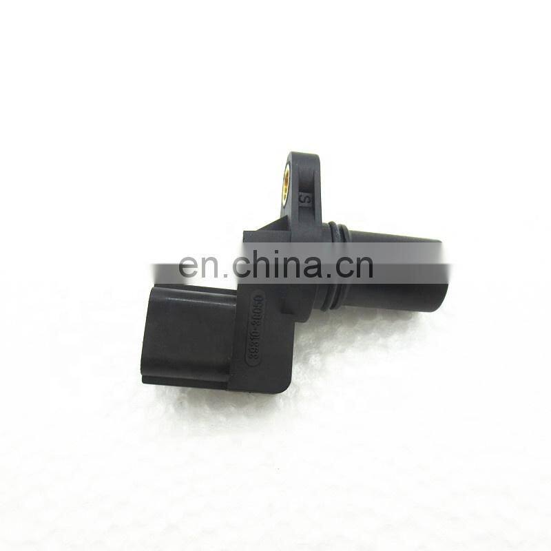 guangzhou 30874179 J5T23071A T1T40571 39310-38050 for Sonata Optima 2.4L Camshaft Position Sensor