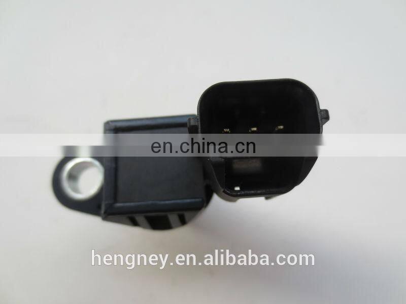 Factory price car parts G4T07071 For Mitsubishi Eclipse Camshaft position sensor