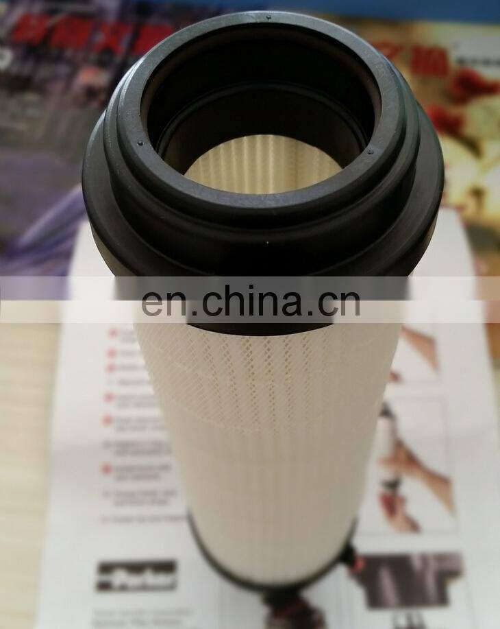 filter element replacement for park 941037q