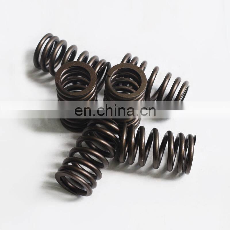 6BT Diesel Engine Spare Parts Valve Spring 3926700