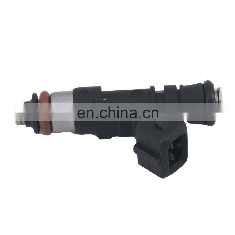 0290158830 Auto Part Fuel Injector Oil Spray Nozzle