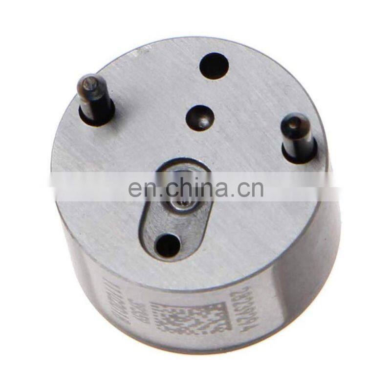 9308-621C Injector Control Valve 9308Z621C Diesel Nozzle For Ford Car HOT