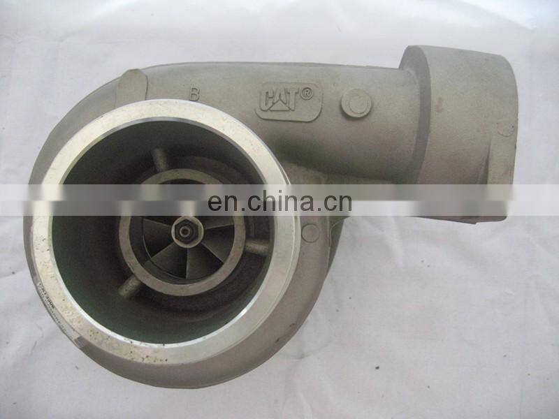 CAT 3306 Turbo for Caterpillar 350H C65D 615 3306 Engine parts S3BSL128 Turbocharger 167972 118-2284