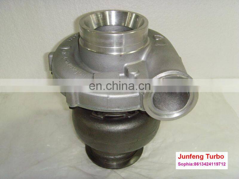 53299886903 53299886913 20738765, 85000588 20490969, 85000247 K29 Turbocharger for Volvo Truck