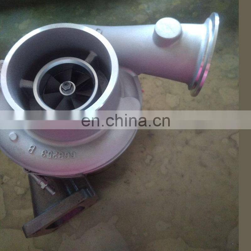 factory prices turbocharger HX55 4040743 4033050H 5040950940 5041316630 5041953150 4040744 4041207 4044690 turbo for Iveco TIER