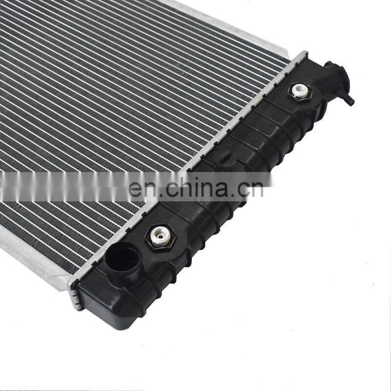 Radiator For 1986-1999 Buick LeSabre Park Avenue Electra Riviera Oldsmobile 98 1202