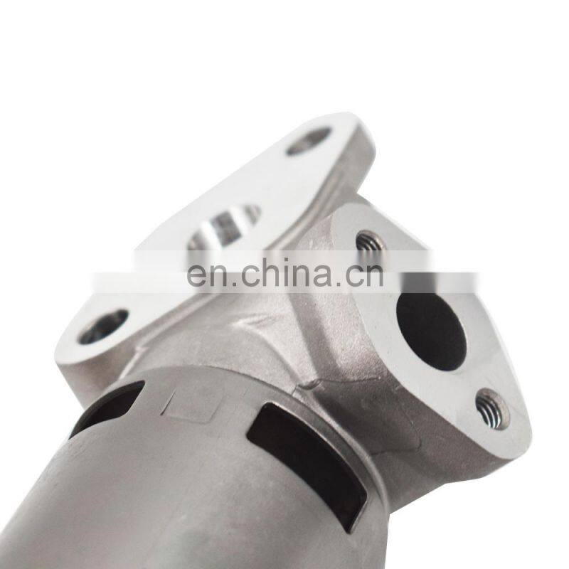 New EGR Valve For Jeep Wrangler Chrysler Town & Country VW Routan Dodge EGV1149