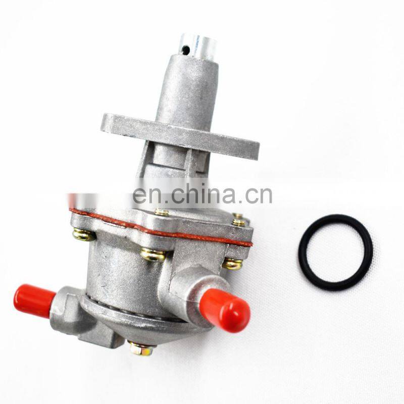 NEW Fuel Lift Pump for Perkins JCB 1305006290