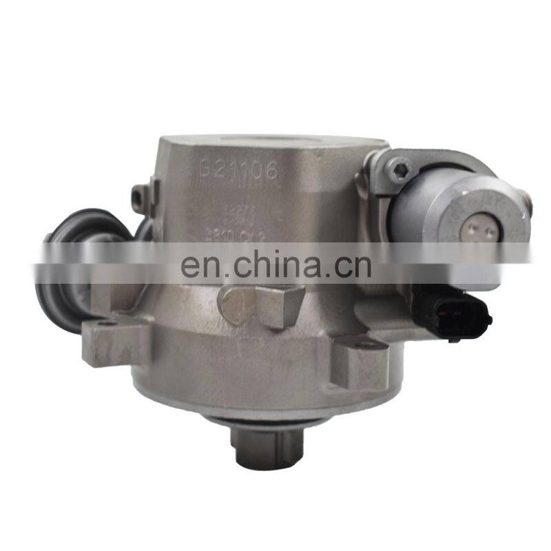 New High Pressure Fuel Pump For 4.8L V8 Porsche Cayenne Panamera 2011-15 94811031572