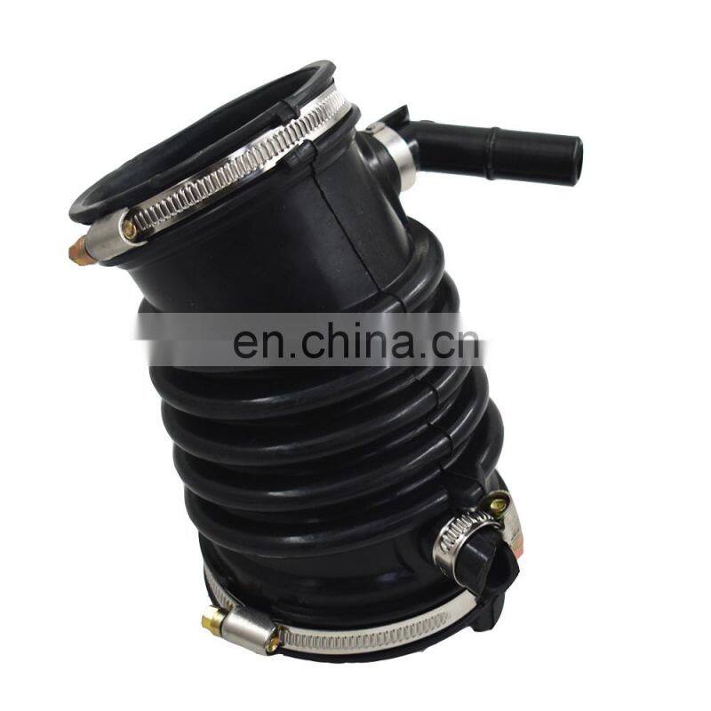 New Air Intake Hose for Ford Transit Connect 2010-2014 XL XLT Mini 9T1Z9B659B