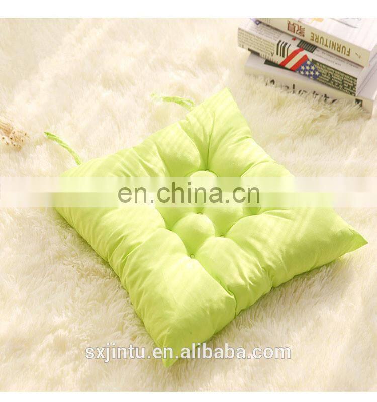 plain chair cushions of sofa cushions