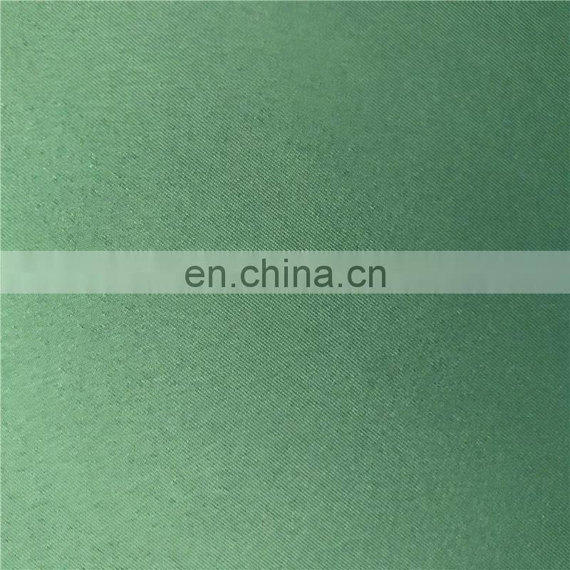 Coated Cordura Polyester Oxford Fabric For Bags Tent