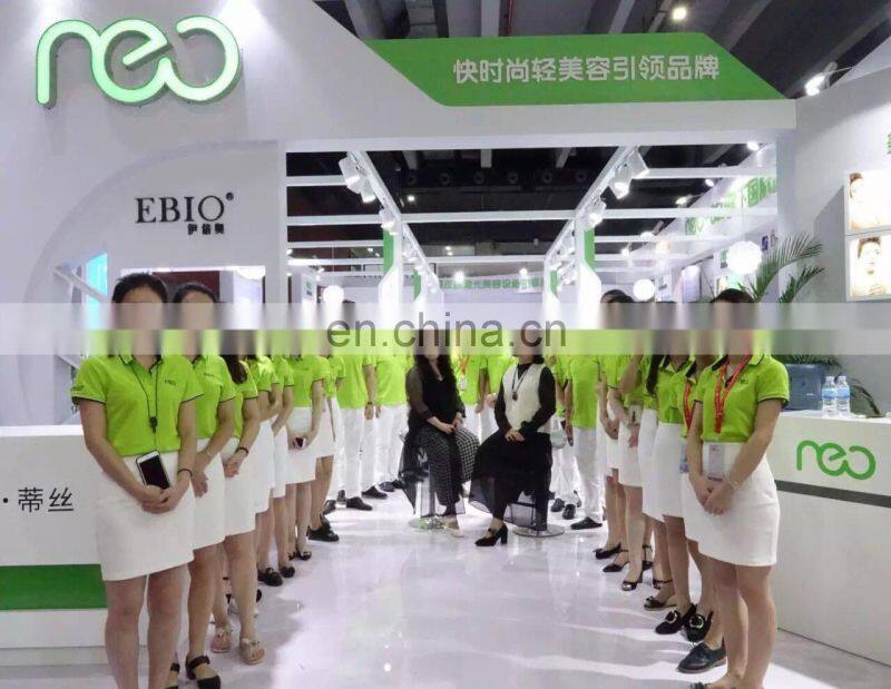 GSD pain-free ipl multifunctional machine ce rohs certification beauty equipment