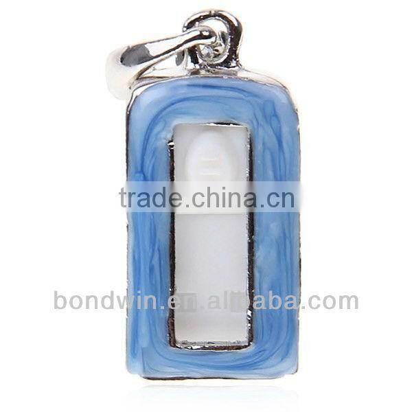 stone usb flash stick