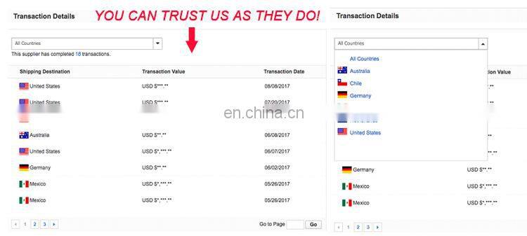 Class 150 PN16 gate valve cast metal bonnet and body die castings