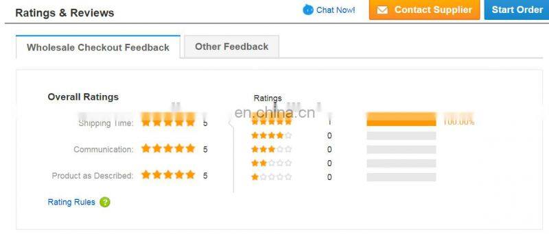 250 Meter Depth Cheapest Price Water Well Drilling Rig