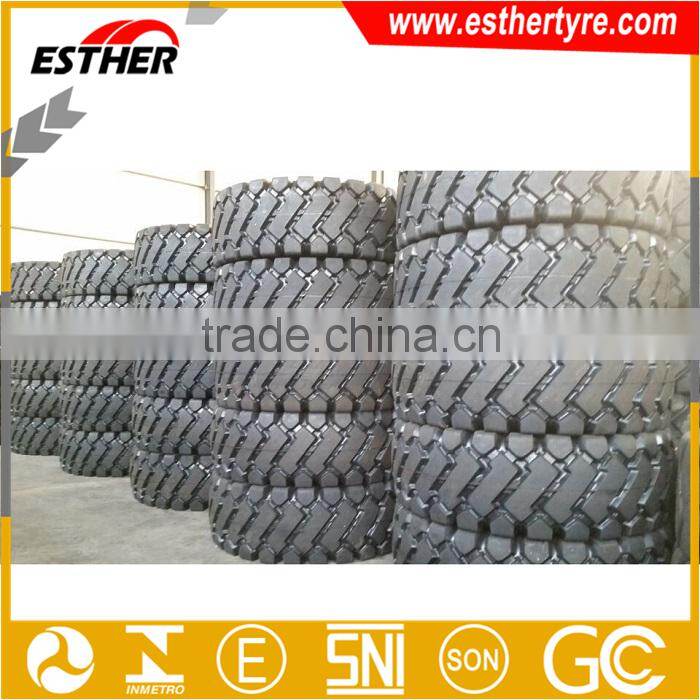 Economic crazy selling tire otr made in china bias otr tyre