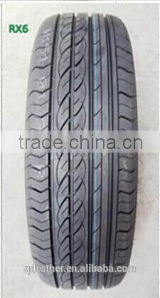 China hot sale car tires 165/65R13 165/70R13 165/70R14 165/80R13