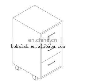 Lab instruments chemistry lab modular lab benches