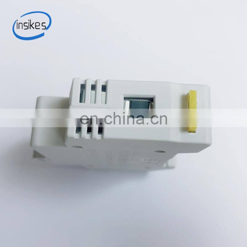 RT18-32X Fuse Base RT18 10*38mm 1P good Fuse In Stock