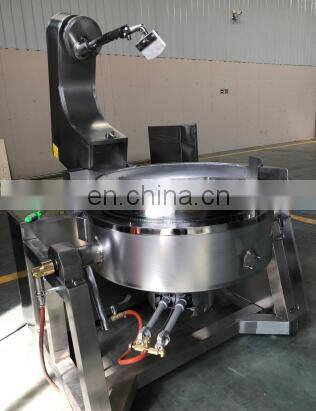 Snack Bars Molding Machine/Forming Line