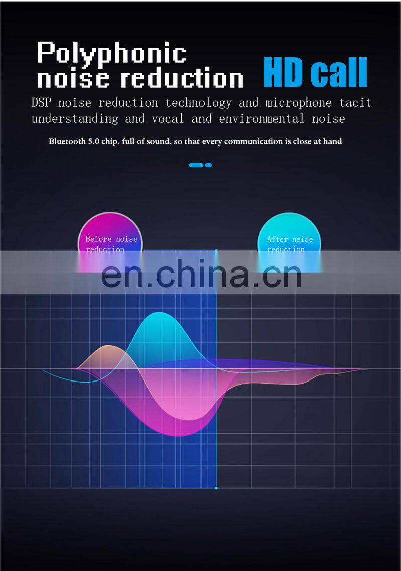 Car Charger Qc3.0 2021 Amazon Wholesale Oem/Odm New Mp3 Player Factory Wireless Charging Q15 Wireless Charger For Iphone Phone