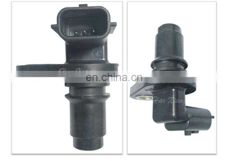 Auto Parts Crankshaft Position Sensor 23731-JA11B 23731-JA11A