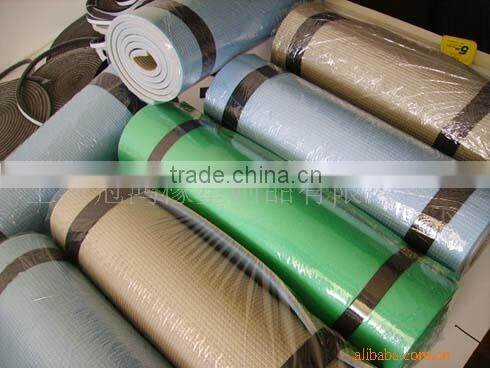 pe foam picnic mat,eva foam picnic mat,nbr picnic mat