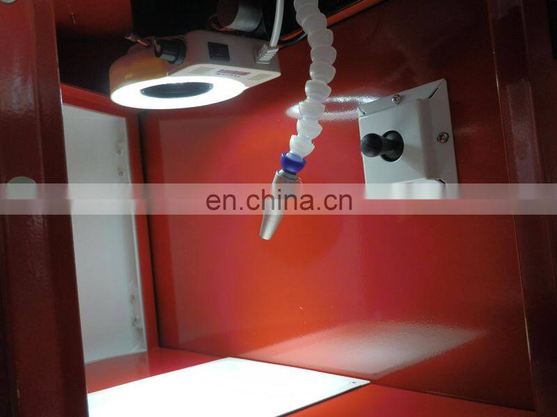 YAG Industry Laser Welding Machine for Gold Silver Metal Jewelry for Goldsmith