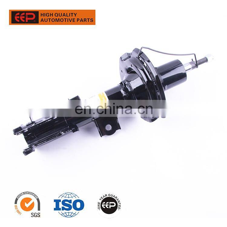 EEP High Quality Shock Absorber/FL For Hyundai Solaris/Verna/K2 10-  54650-0U101