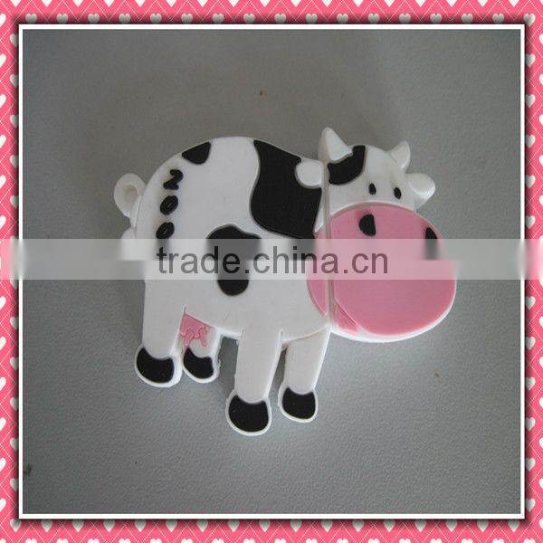 USB 2.0 Interface Type metal OTG USB Drive