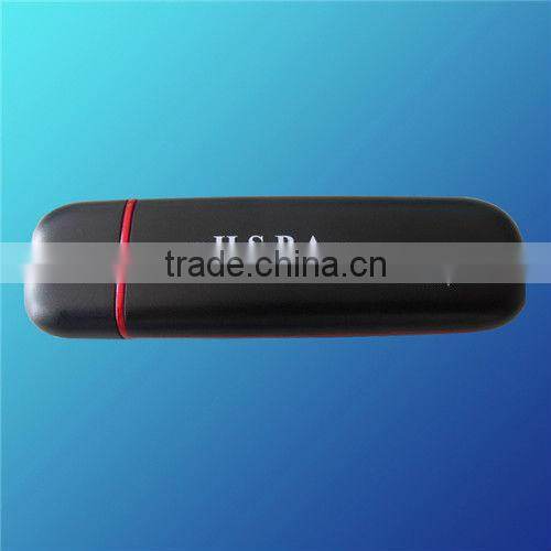 Wholesale Hot 7.2M Wireless 3G Driver HSUPA Driver USB Modem