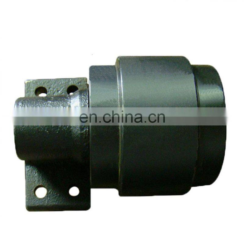 Excavator Spare Parts Excavator Hitachi EX100 Carrier Roller/Upper Roller/Top Roller