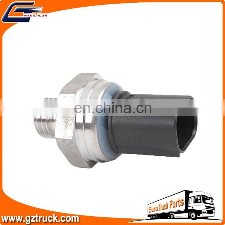 Fuel Rail Pressure Sensor Oem 0071534328 for MB Car Model