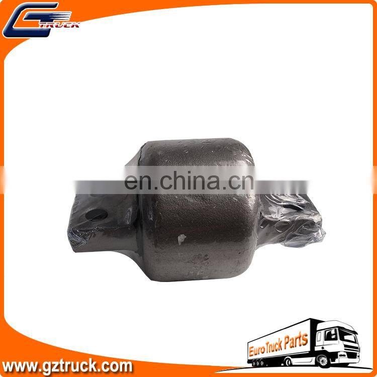 Wheel Suspension Rubber Bush Oem 1598588 for SC Truck Torque Rod Bush