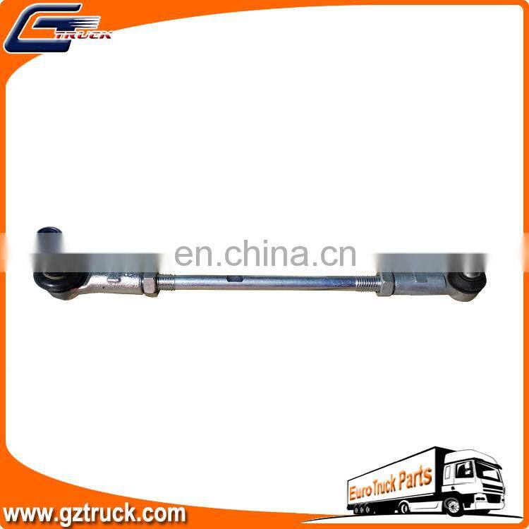 Factory Price Heavy Duty Truck Parts Tension Spring OEM 1437727 1384896 371448 327637 for SC truck Gear lever