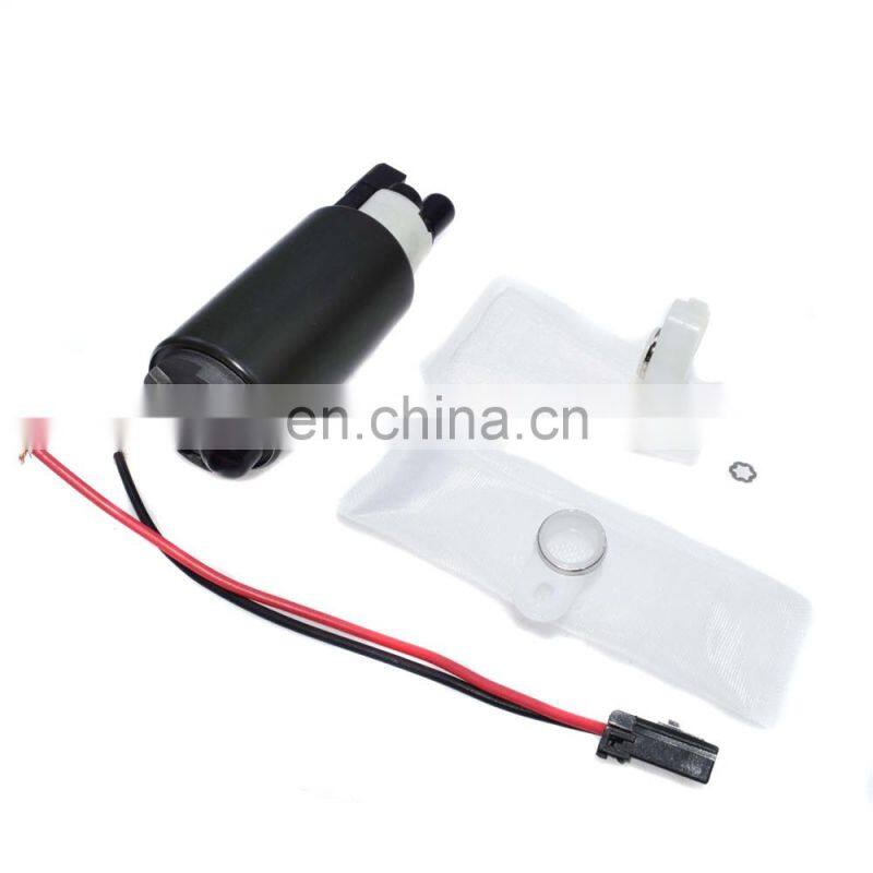 NEW Fuel Pump STRAINERS Kit For Ford Taurus Mercury Sable JAGUAR MAZDA GA1201