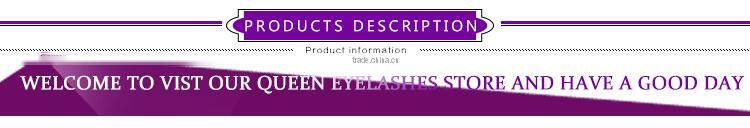 brown natural way easy clips curly synthetic fiber hair extensions